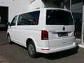 Volkswagen T6 Caravelle 2,0 TDI,8 Sitze,Navi,Automatik Blanc - thumbnail 17