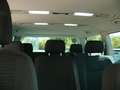 Volkswagen T6 Caravelle 2,0 TDI,8 Sitze,Navi,Automatik Blanc - thumbnail 14