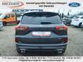 Ford Kuga Hybrid ST-Line X Grijs - thumbnail 5