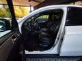 Mercedes-Benz GLE 63 AMG 4Matic Coupe S-Optik/Pano/Leder/360° Blanc - thumbnail 19