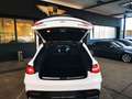 Mercedes-Benz GLE 63 AMG 4Matic Coupe S-Optik/Pano/Leder/360° Blanc - thumbnail 11