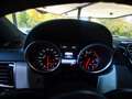 Mercedes-Benz GLE 63 AMG 4Matic Coupe S-Optik/Pano/Leder/360° Blanc - thumbnail 14