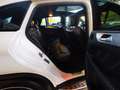 Mercedes-Benz GLE 63 AMG 4Matic Coupe S-Optik/Pano/Leder/360° Blanc - thumbnail 20