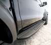 Ford Ranger Raptor 4x4 °Rollo°AHK°SHZ°NAVI°RFK° Schwarz - thumbnail 26