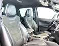 Ford Ranger Raptor 4x4 °Rollo°AHK°SHZ°NAVI°RFK° Schwarz - thumbnail 17