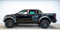 Ford Ranger Raptor 4x4 °Rollo°AHK°SHZ°NAVI°RFK° Schwarz - thumbnail 6