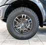 Ford Ranger Raptor 4x4 °Rollo°AHK°SHZ°NAVI°RFK° Schwarz - thumbnail 23