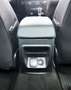 Ford Ranger Raptor 4x4 °Rollo°AHK°SHZ°NAVI°RFK° Schwarz - thumbnail 21