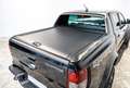 Ford Ranger Raptor 4x4 °Rollo°AHK°SHZ°NAVI°RFK° Schwarz - thumbnail 25
