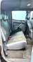Ford Ranger Raptor 4x4 °Rollo°AHK°SHZ°NAVI°RFK° Schwarz - thumbnail 22