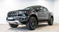 Ford Ranger Raptor 4x4 °Rollo°AHK°SHZ°NAVI°RFK° Schwarz - thumbnail 1