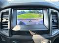 Ford Ranger Raptor 4x4 °Rollo°AHK°SHZ°NAVI°RFK° Schwarz - thumbnail 14