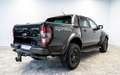 Ford Ranger Raptor 4x4 °Rollo°AHK°SHZ°NAVI°RFK° Schwarz - thumbnail 30