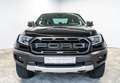 Ford Ranger Raptor 4x4 °Rollo°AHK°SHZ°NAVI°RFK° Schwarz - thumbnail 5