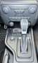 Ford Ranger Raptor 4x4 °Rollo°AHK°SHZ°NAVI°RFK° Schwarz - thumbnail 13