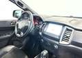 Ford Ranger Raptor 4x4 °Rollo°AHK°SHZ°NAVI°RFK° Schwarz - thumbnail 10