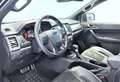 Ford Ranger Raptor 4x4 °Rollo°AHK°SHZ°NAVI°RFK° Schwarz - thumbnail 9