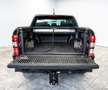 Ford Ranger Raptor 4x4 °Rollo°AHK°SHZ°NAVI°RFK° Schwarz - thumbnail 27