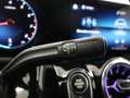Mercedes-Benz GLA 180 Luxury Line | Keyless | 19" lichtmetalen velgen | Grijs - thumbnail 35