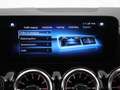 Mercedes-Benz GLA 180 Luxury Line | Keyless | 19" lichtmetalen velgen | Grijs - thumbnail 27