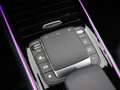 Mercedes-Benz GLA 180 Luxury Line | Keyless | 19" lichtmetalen velgen | Grijs - thumbnail 31
