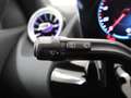 Mercedes-Benz GLA 180 Luxury Line | Keyless | 19" lichtmetalen velgen | Grijs - thumbnail 37