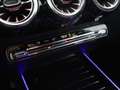 Mercedes-Benz GLA 180 Luxury Line | Keyless | 19" lichtmetalen velgen | Grijs - thumbnail 28