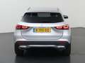 Mercedes-Benz GLA 180 Luxury Line | Keyless | 19" lichtmetalen velgen | Grijs - thumbnail 4
