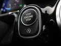 Mercedes-Benz GLA 180 Luxury Line | Keyless | 19" lichtmetalen velgen | Grijs - thumbnail 33