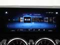 Mercedes-Benz GLA 180 Luxury Line | Keyless | 19" lichtmetalen velgen | Grijs - thumbnail 15