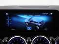 Mercedes-Benz GLA 180 Luxury Line | Keyless | 19" lichtmetalen velgen | Grijs - thumbnail 19