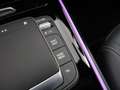 Mercedes-Benz GLA 180 Luxury Line | Keyless | 19" lichtmetalen velgen | Grijs - thumbnail 30