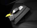 Mercedes-Benz GLA 180 Luxury Line | Keyless | 19" lichtmetalen velgen | Grijs - thumbnail 32