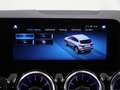 Mercedes-Benz GLA 180 Luxury Line | Keyless | 19" lichtmetalen velgen | Grijs - thumbnail 21