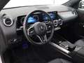 Mercedes-Benz GLA 180 Luxury Line | Keyless | 19" lichtmetalen velgen | Grijs - thumbnail 7