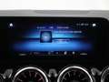 Mercedes-Benz GLA 180 Luxury Line | Keyless | 19" lichtmetalen velgen | Grijs - thumbnail 17