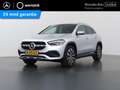 Mercedes-Benz GLA 180 Luxury Line | Keyless | 19" lichtmetalen velgen | Grijs - thumbnail 45