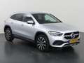 Mercedes-Benz GLA 180 Luxury Line | Keyless | 19" lichtmetalen velgen | Grijs - thumbnail 23