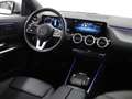 Mercedes-Benz GLA 180 Luxury Line | Keyless | 19" lichtmetalen velgen | Grijs - thumbnail 9