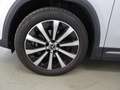 Mercedes-Benz GLA 180 Luxury Line | Keyless | 19" lichtmetalen velgen | Grijs - thumbnail 44