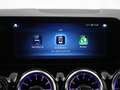 Mercedes-Benz GLA 180 Luxury Line | Keyless | 19" lichtmetalen velgen | Grijs - thumbnail 20