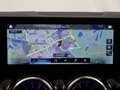 Mercedes-Benz GLA 180 Luxury Line | Keyless | 19" lichtmetalen velgen | Grijs - thumbnail 13