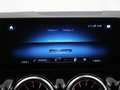 Mercedes-Benz GLA 180 Luxury Line | Keyless | 19" lichtmetalen velgen | Grijs - thumbnail 16