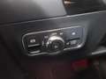 Mercedes-Benz GLA 180 Luxury Line | Keyless | 19" lichtmetalen velgen | Grijs - thumbnail 38