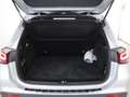Mercedes-Benz GLA 180 Luxury Line | Keyless | 19" lichtmetalen velgen | Grijs - thumbnail 42