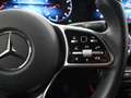 Mercedes-Benz GLA 180 Luxury Line | Keyless | 19" lichtmetalen velgen | Grijs - thumbnail 34