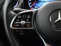Mercedes-Benz GLA 180 Luxury Line | Keyless | 19" lichtmetalen velgen | Grijs - thumbnail 36