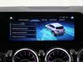 Mercedes-Benz GLA 180 Luxury Line | Keyless | 19" lichtmetalen velgen | Grijs - thumbnail 24