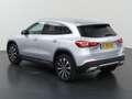 Mercedes-Benz GLA 180 Luxury Line | Keyless | 19" lichtmetalen velgen | Grijs - thumbnail 22