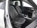 Mercedes-Benz GLA 180 Luxury Line | Keyless | 19" lichtmetalen velgen | Grijs - thumbnail 10